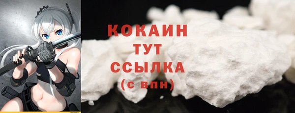 mix Новодвинск